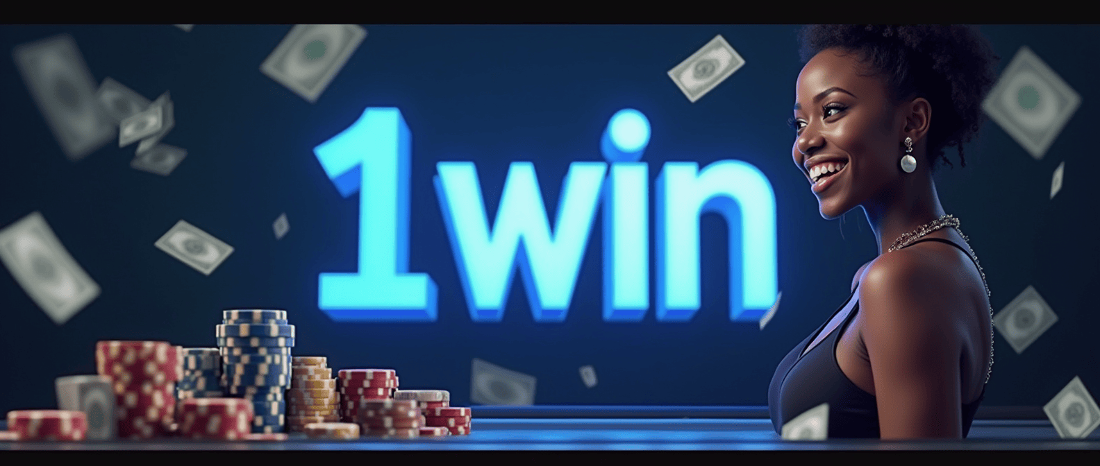 1win